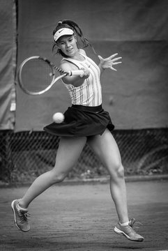 Ausschnitte 977 - Kaltenkirchen Cup